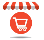 Globalxshop