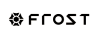Компания Frost Wallet