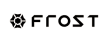 Криптокошелек Frost Wallet