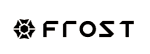 Frost Wallet