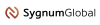 Компания Sygnum Global