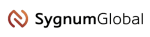 Sygnum Global