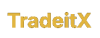 Компания Netapal
