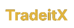 Netapal