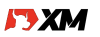 Компания App Xmphy It Com