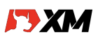 App Xmphy It Com