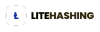 Компания Litehashing