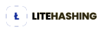 Litehashing