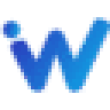 Криптокошелек IronWallet