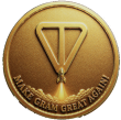Инвестиционный проект MGRMGA