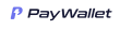 Криптокошелек PayWallet