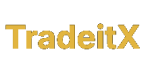 TradeitX