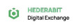 Брокерская компания Hederabit