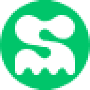 Sanpolix