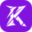 Брокерская компания Kizariko