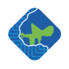 Компания AMF UMOA