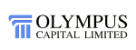 Olympus Capital