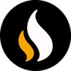 Компания Savedex