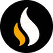 Брокерская компания Savedex