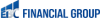 Компания EBC FinancialGroup