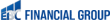 Брокерская компания EBC FinancialGroup