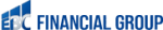 EBC FinancialGroup