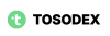 Компания Tosodex