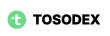 Брокерская компания Tosodex