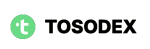 Tosodex