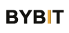 Компания Api Center Info
