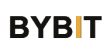 Брокерская компания Api Center Info