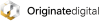 Компания OriginateDigital
