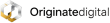 Брокерская компания OriginateDigital