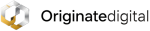 OriginateDigital