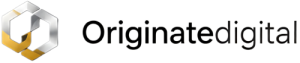 OriginateDigital