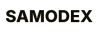 Компания Samodex