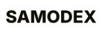 Samodex