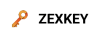 Компания Zexkey