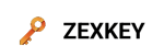 Zexkey