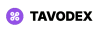 Компания Tavodex