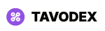 Tavodex