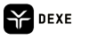 Компания Dxexe Vip