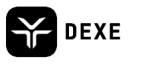 Dxexe Vip