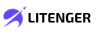 Компания Litenger