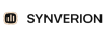 Компания Synverion