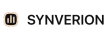 Брокерская компания Synverion