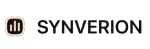 Synverion