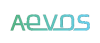 Компания Aevos