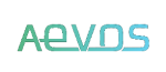 Aevos