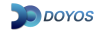 Компания Doyos